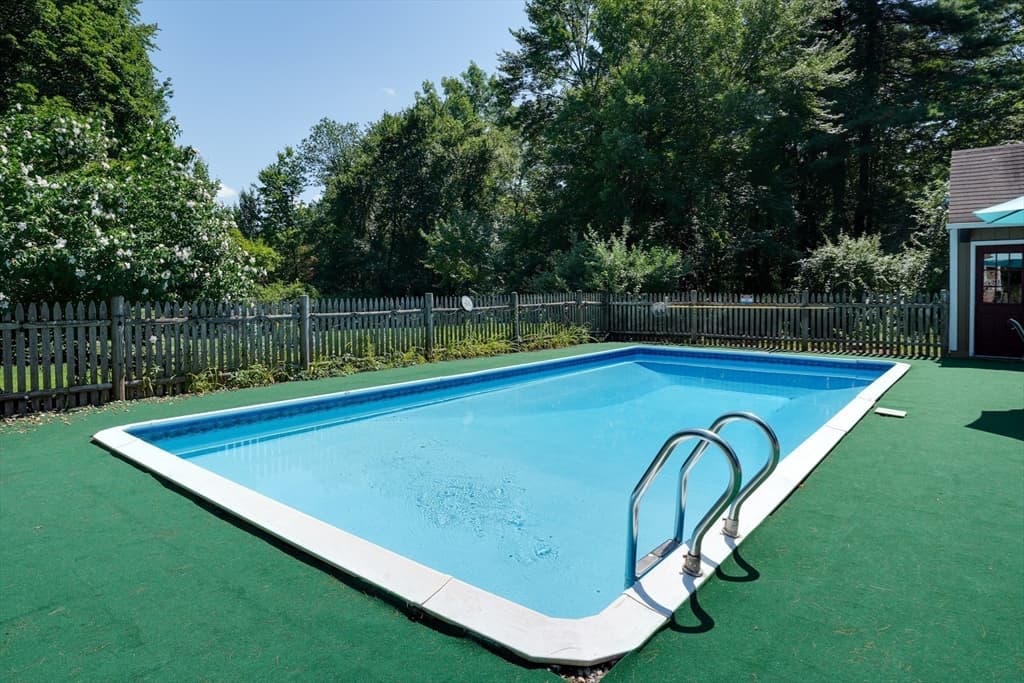 83 Crestwood Dr, Northborough MA 01532 photo 29
