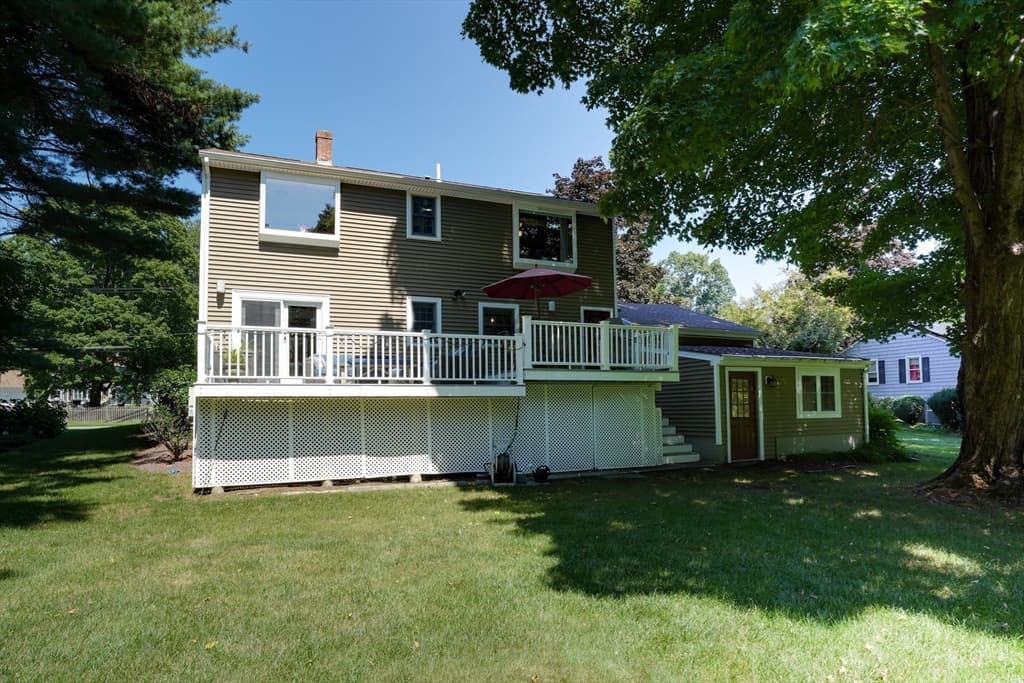 83 Crestwood Dr, Northborough MA 01532 photo 25