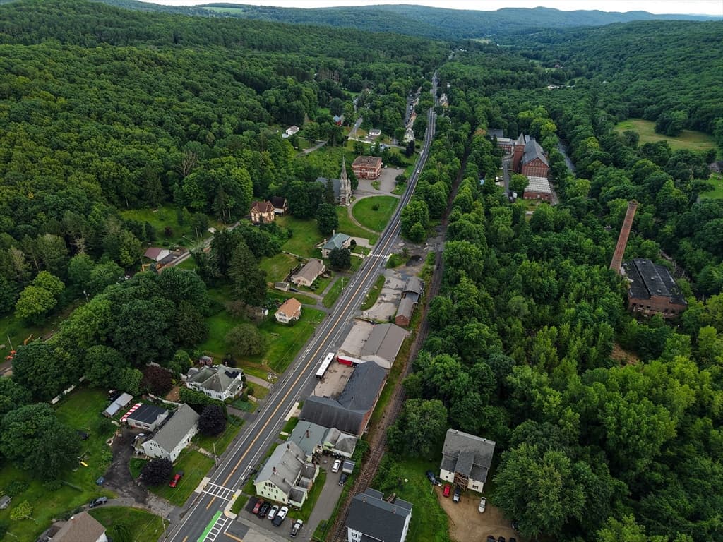 Lt 19A&22 Highland Terrace, Hardwick MA 01031 photo 9