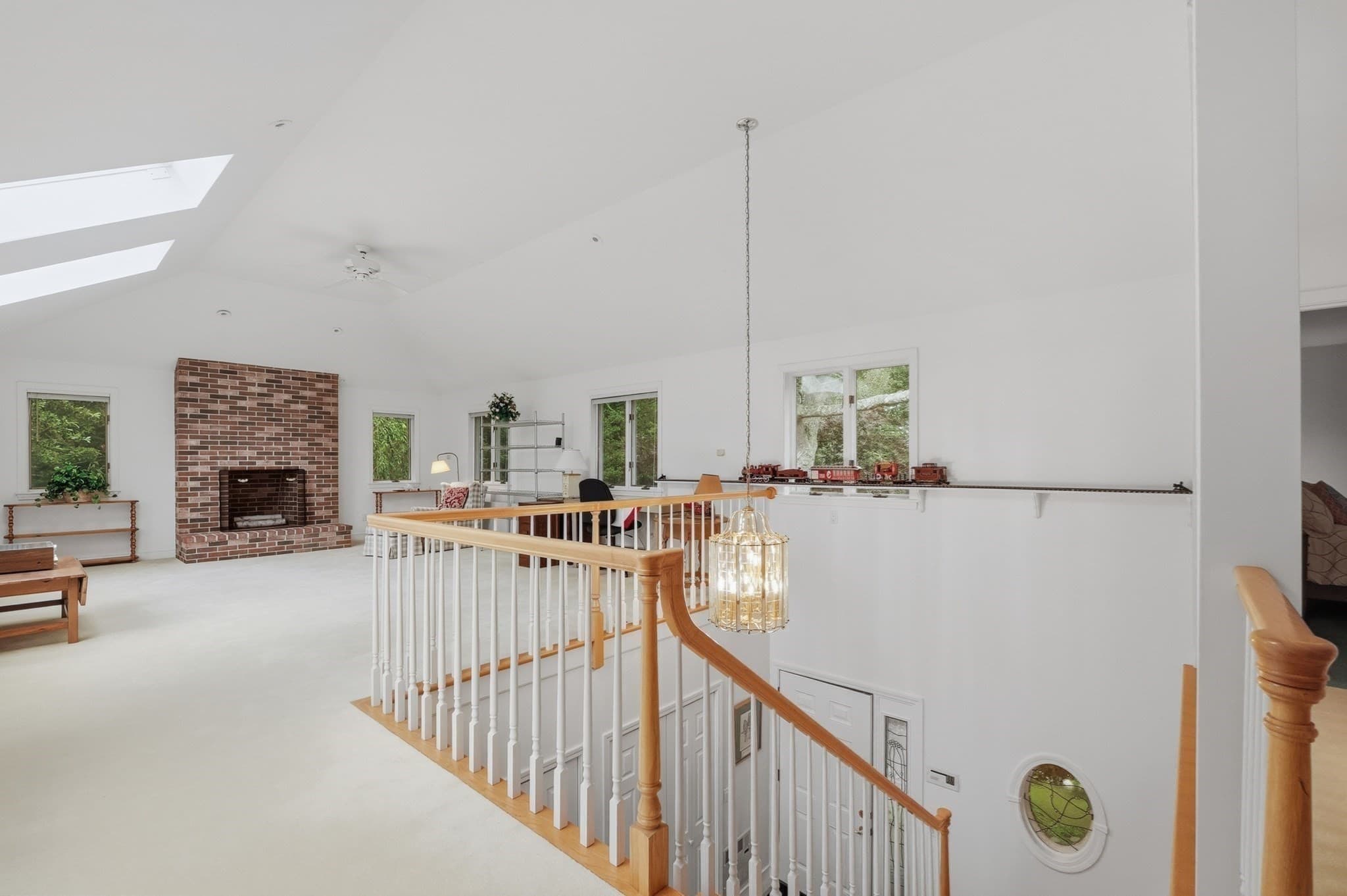 Single Family Residence at 34 Shirley Point Rd, Barnstable MA 02632, Barnstable, photo 23 of 42