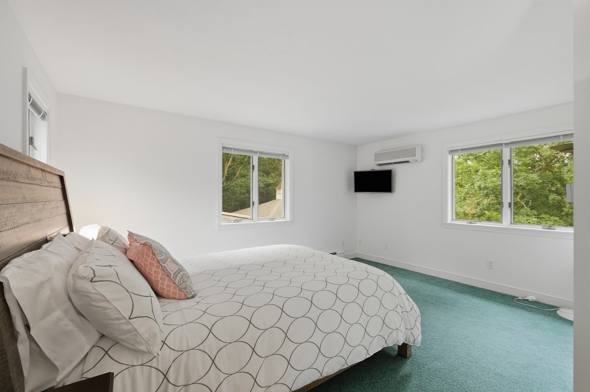 Single Family Residence at 34 Shirley Point Rd, Barnstable MA 02632, Barnstable, photo 27 of 42