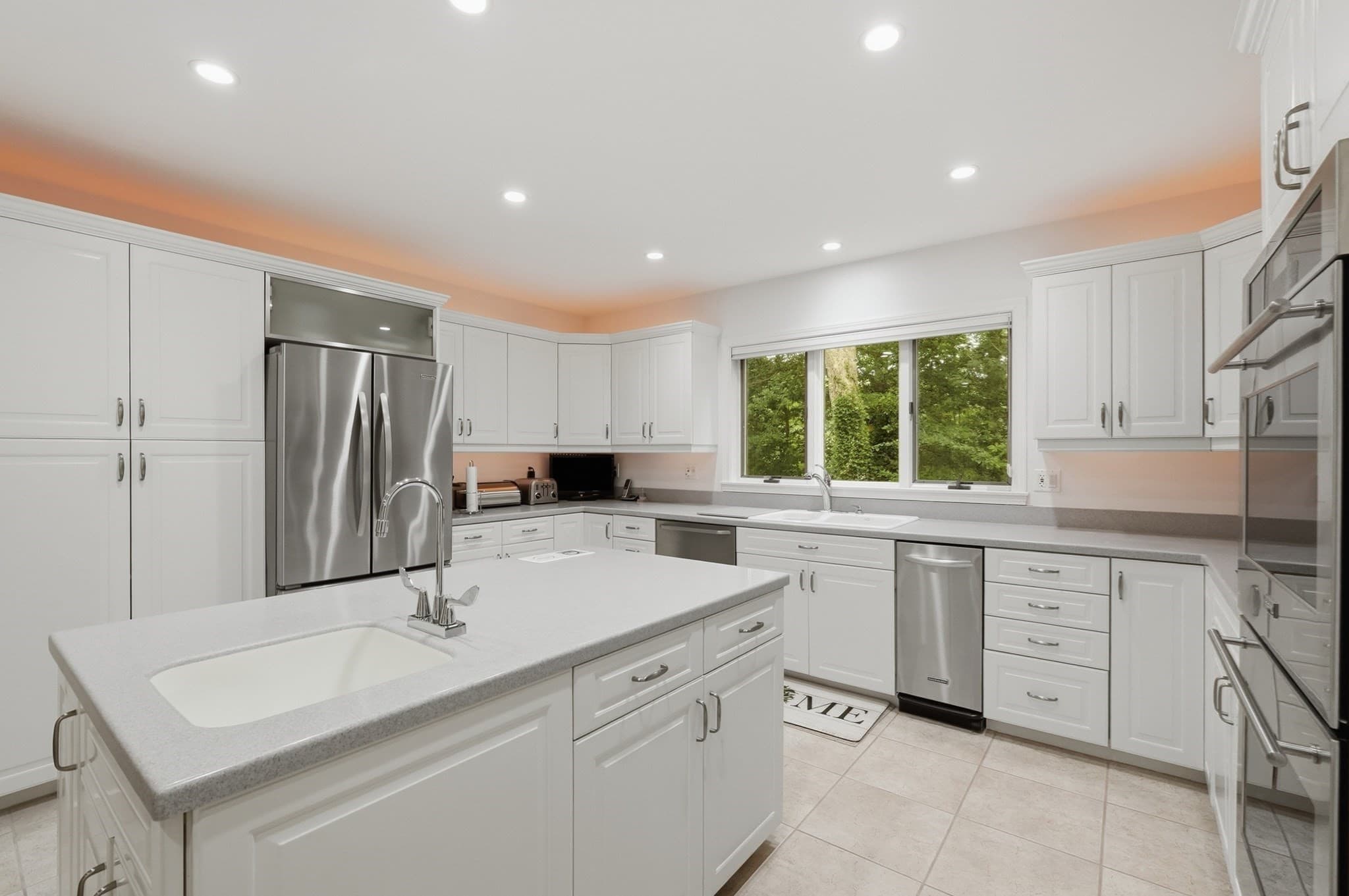 Single Family Residence at 34 Shirley Point Rd, Barnstable MA 02632, Barnstable, photo 17 of 42