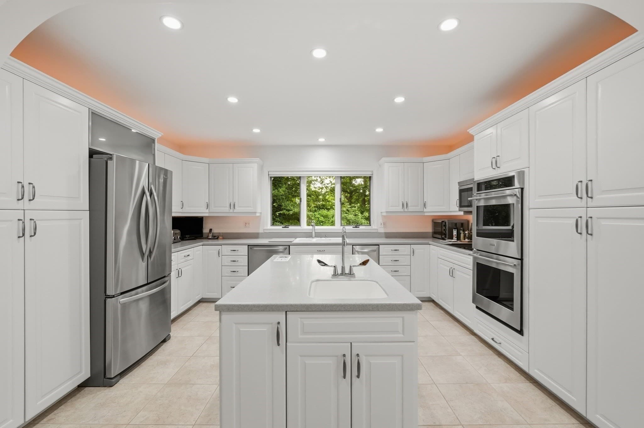 Single Family Residence at 34 Shirley Point Rd, Barnstable MA 02632, Barnstable, photo 16 of 42