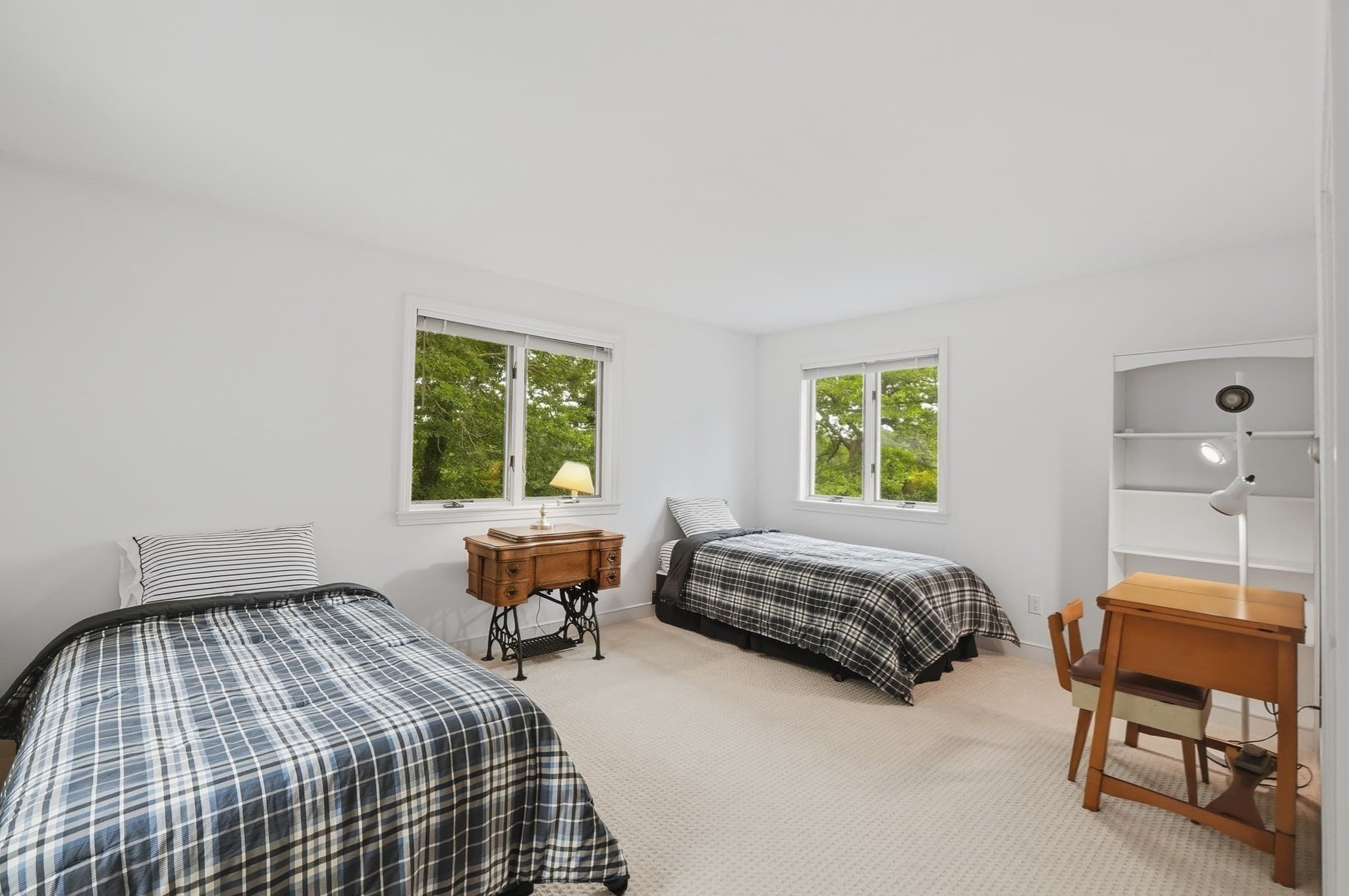 Single Family Residence at 34 Shirley Point Rd, Barnstable MA 02632, Barnstable, photo 26 of 42