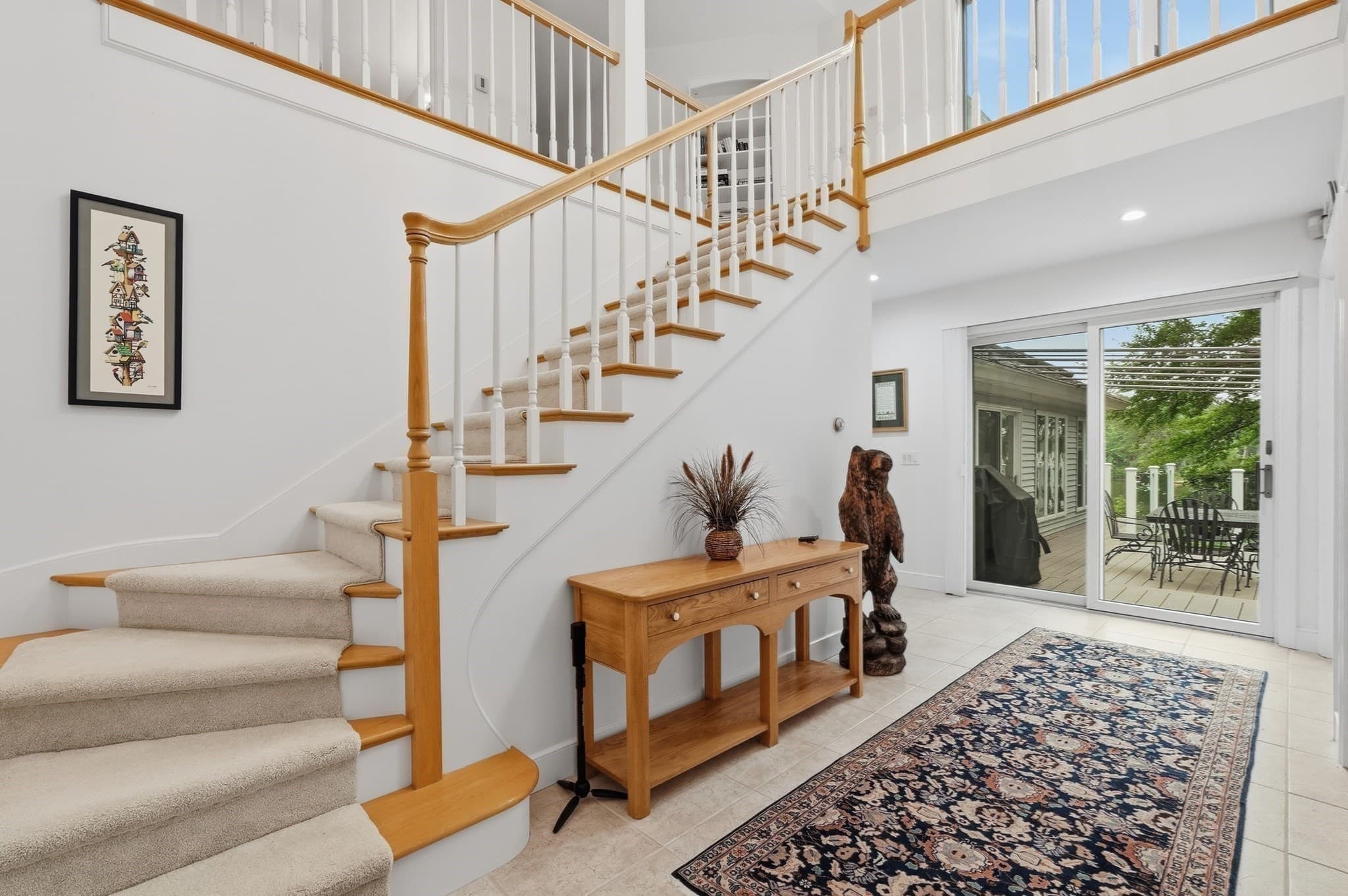 Single Family Residence at 34 Shirley Point Rd, Barnstable MA 02632, Barnstable, photo 3 of 42