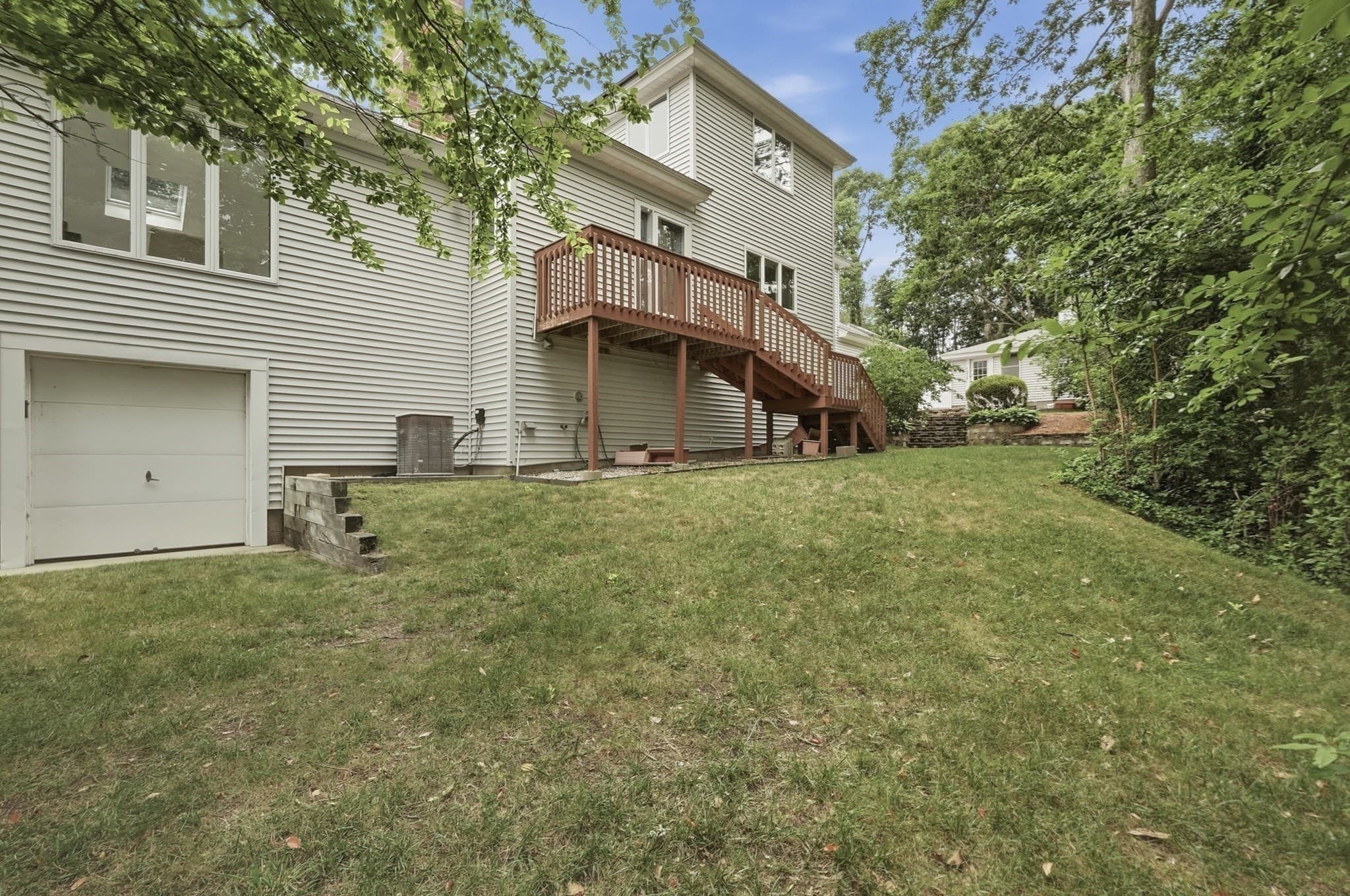 Single Family Residence at 34 Shirley Point Rd, Barnstable MA 02632, Barnstable, photo 32 of 42