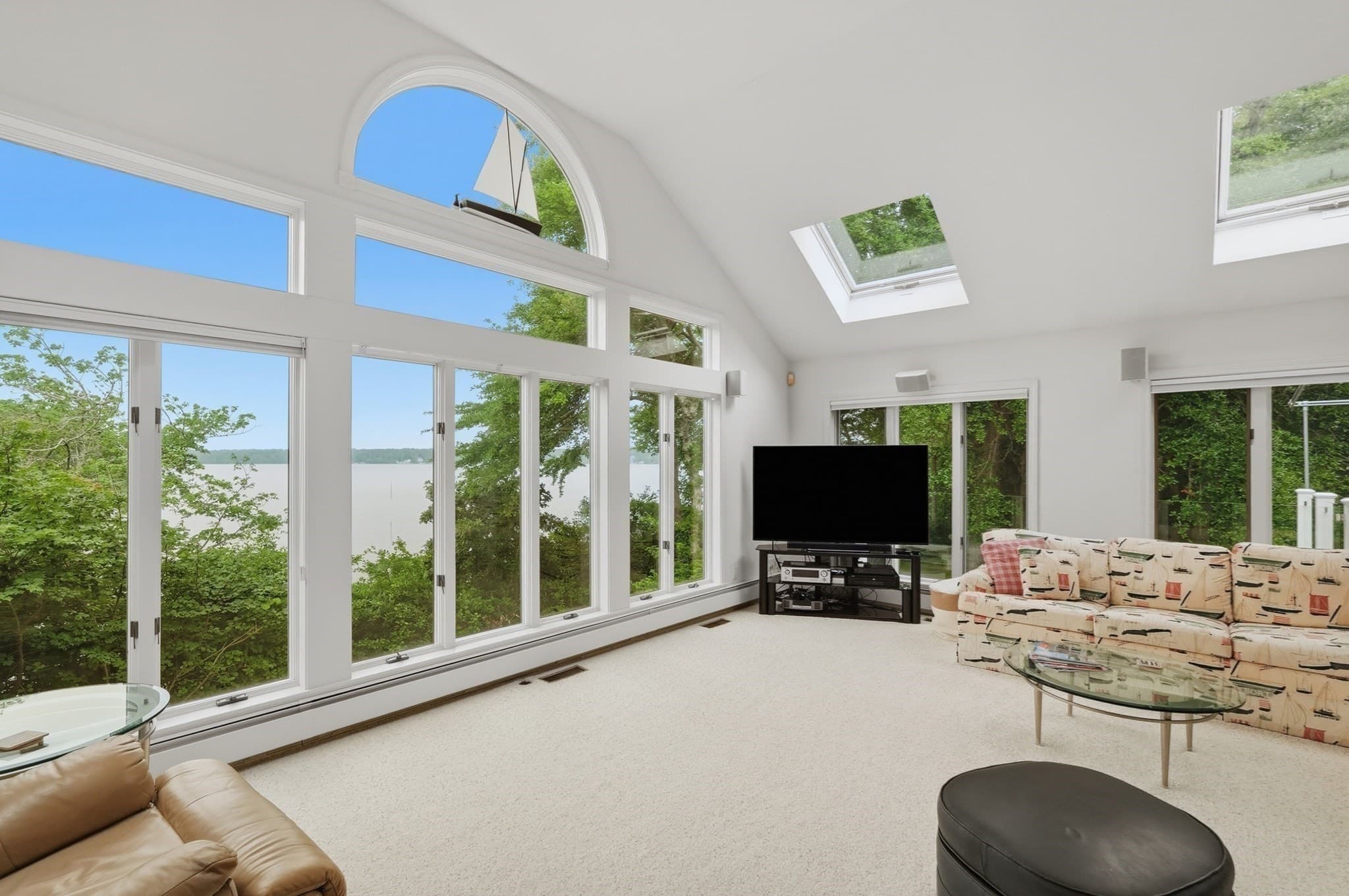 34 Shirley Point Rd, Barnstable MA 02632
