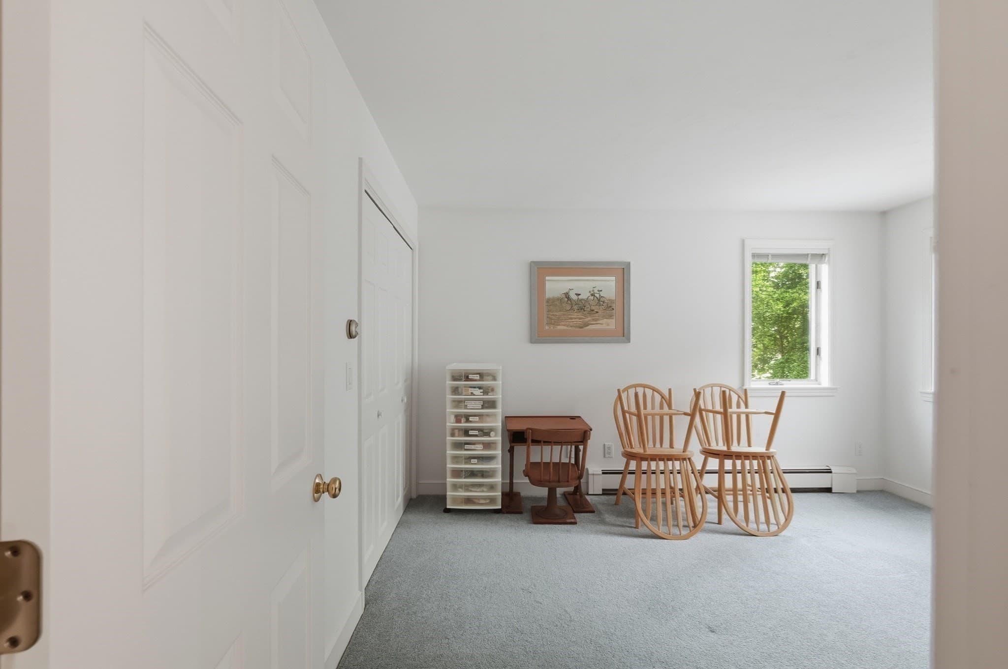 Single Family Residence at 34 Shirley Point Rd, Barnstable MA 02632, Barnstable, photo 28 of 42