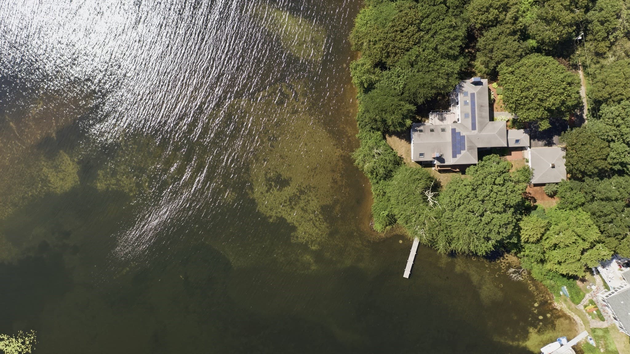 Single Family Residence at 34 Shirley Point Rd, Barnstable MA 02632, Barnstable, photo 5 of 42