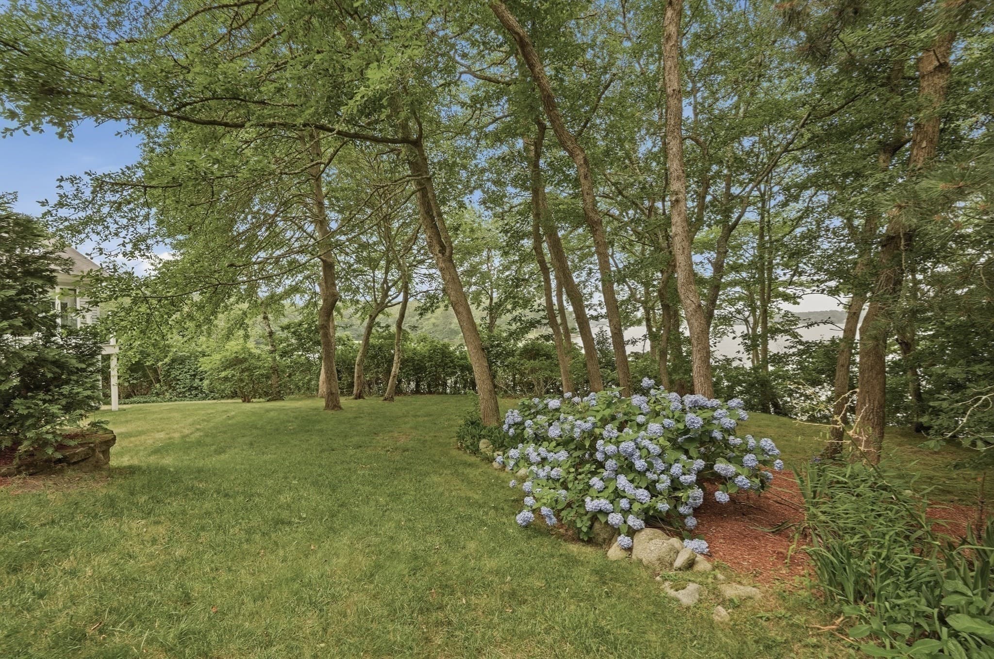 Single Family Residence at 34 Shirley Point Rd, Barnstable MA 02632, Barnstable, photo 34 of 42