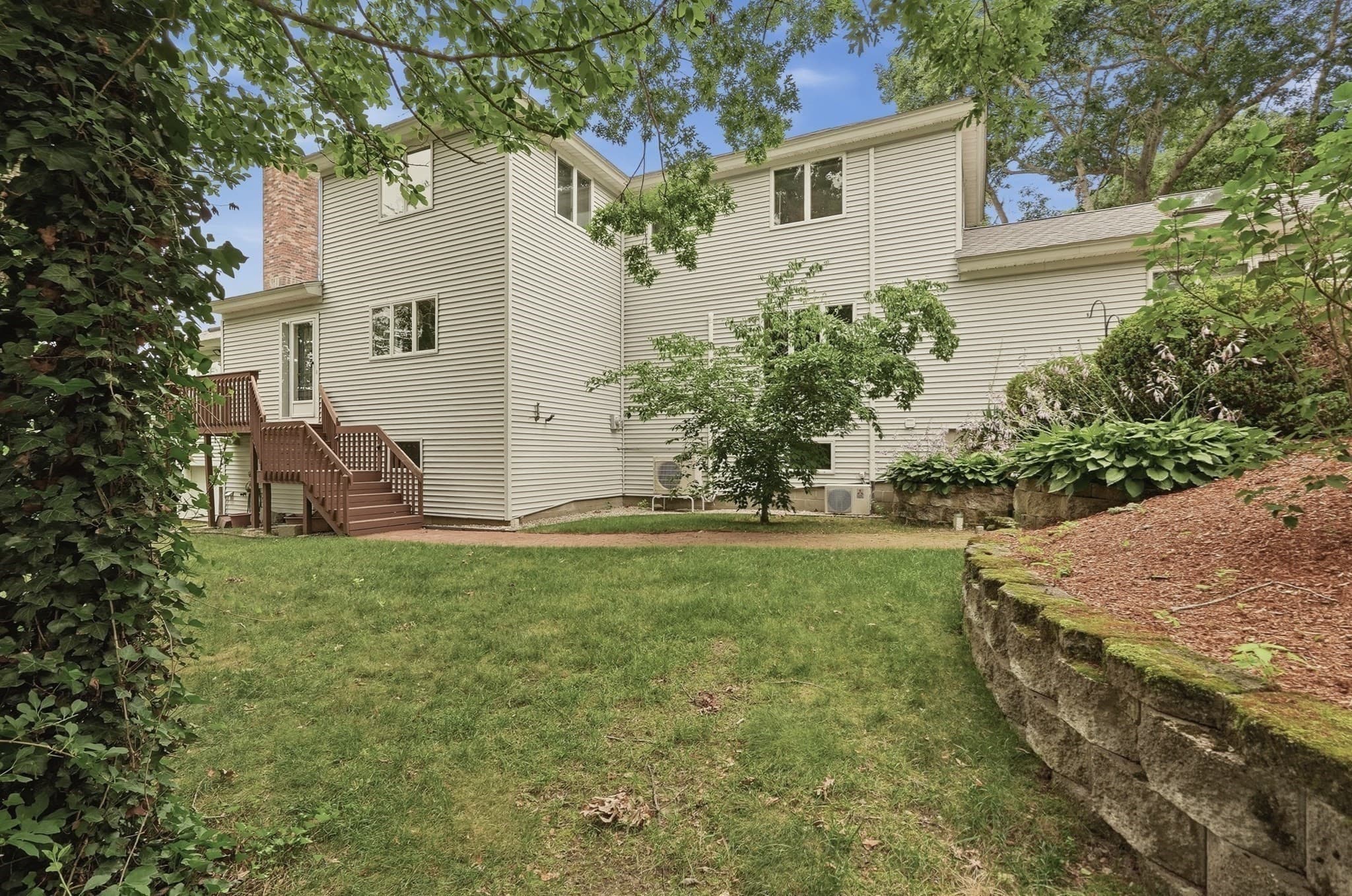 Single Family Residence at 34 Shirley Point Rd, Barnstable MA 02632, Barnstable, photo 33 of 42