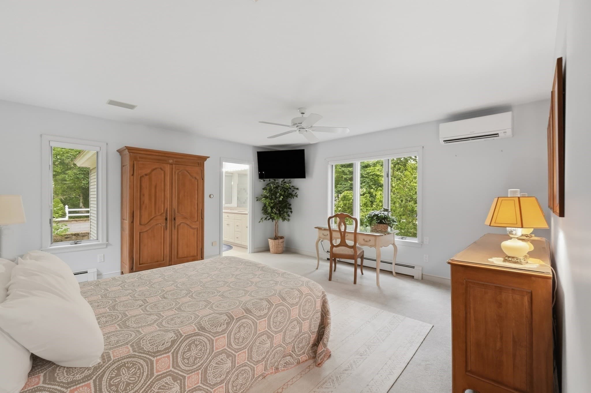 Single Family Residence at 34 Shirley Point Rd, Barnstable MA 02632, Barnstable, photo 18 of 42