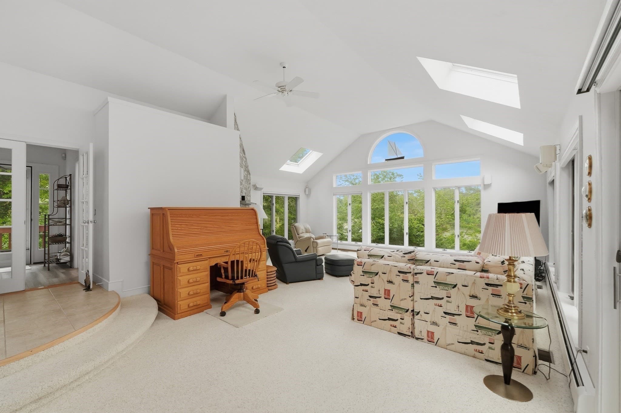 Single Family Residence at 34 Shirley Point Rd, Barnstable MA 02632, Barnstable, photo 15 of 42
