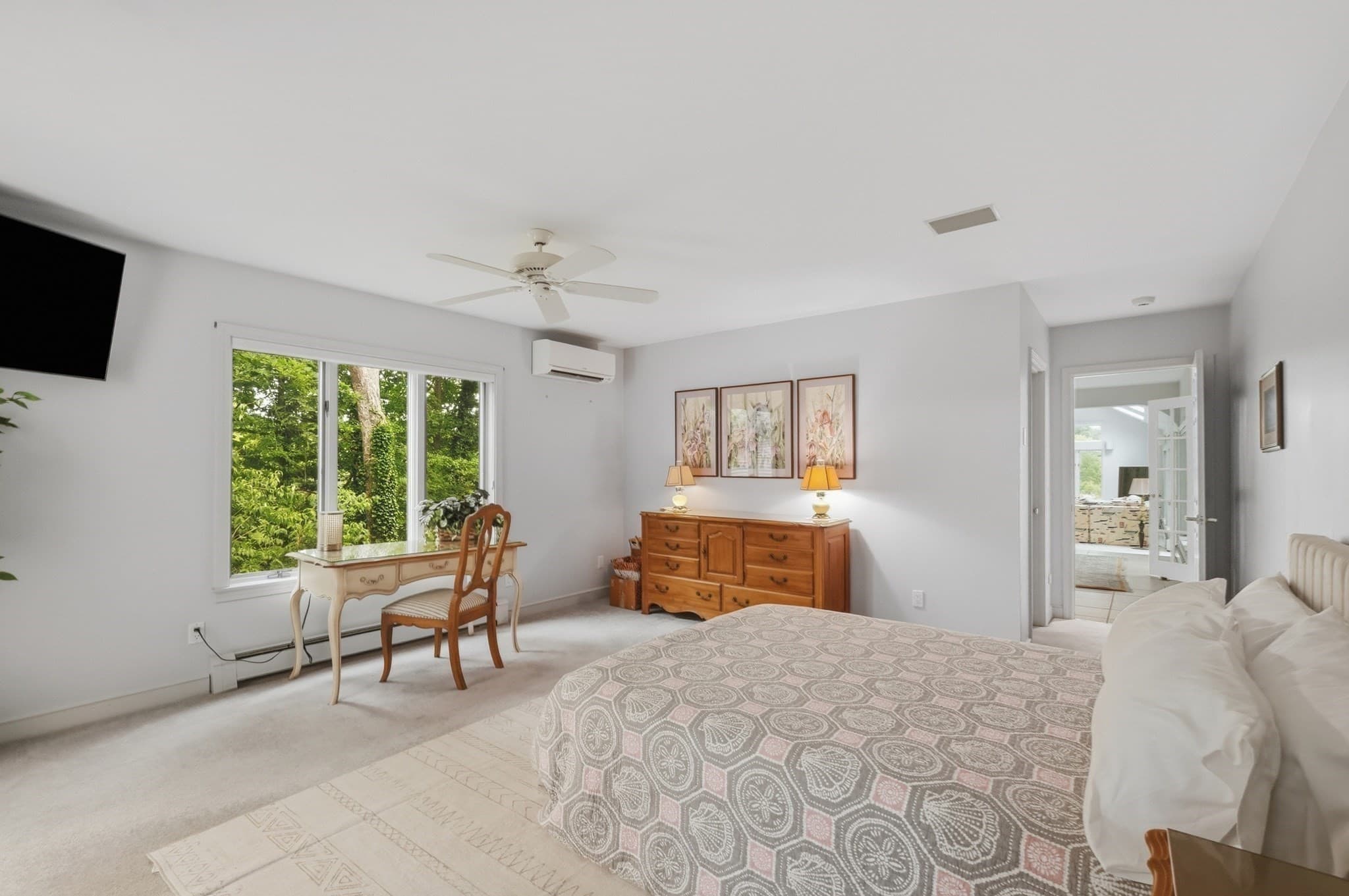Single Family Residence at 34 Shirley Point Rd, Barnstable MA 02632, Barnstable, photo 19 of 42