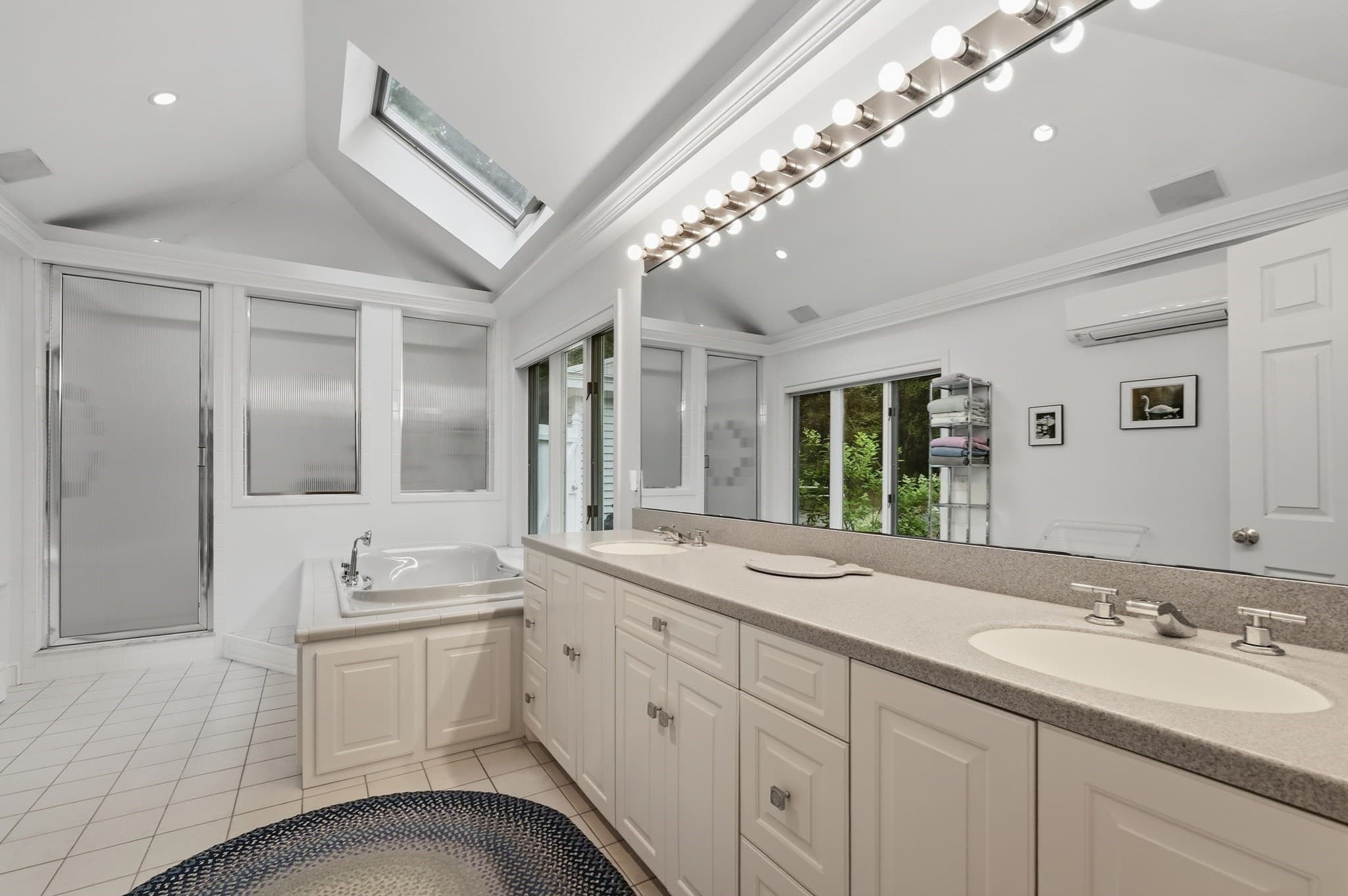 Single Family Residence at 34 Shirley Point Rd, Barnstable MA 02632, Barnstable, photo 21 of 42