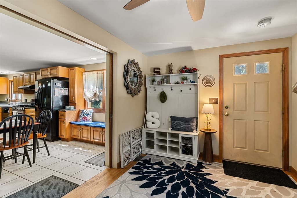 229 Tispaquin St, Middleboro MA 02346 photo 12