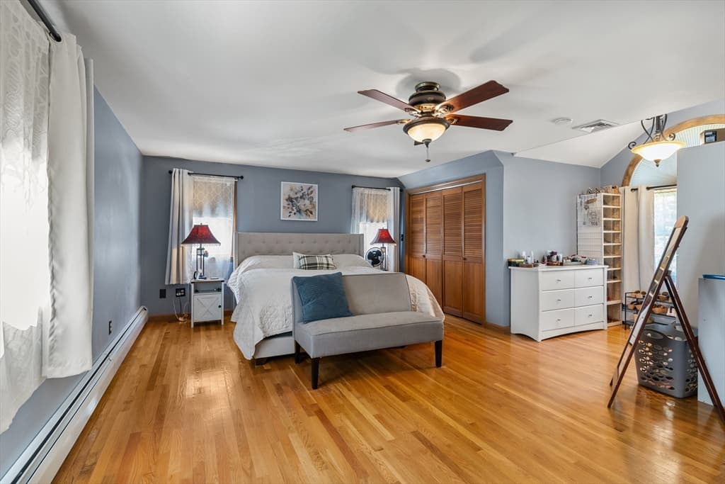 229 Tispaquin St, Middleboro MA 02346 photo 22