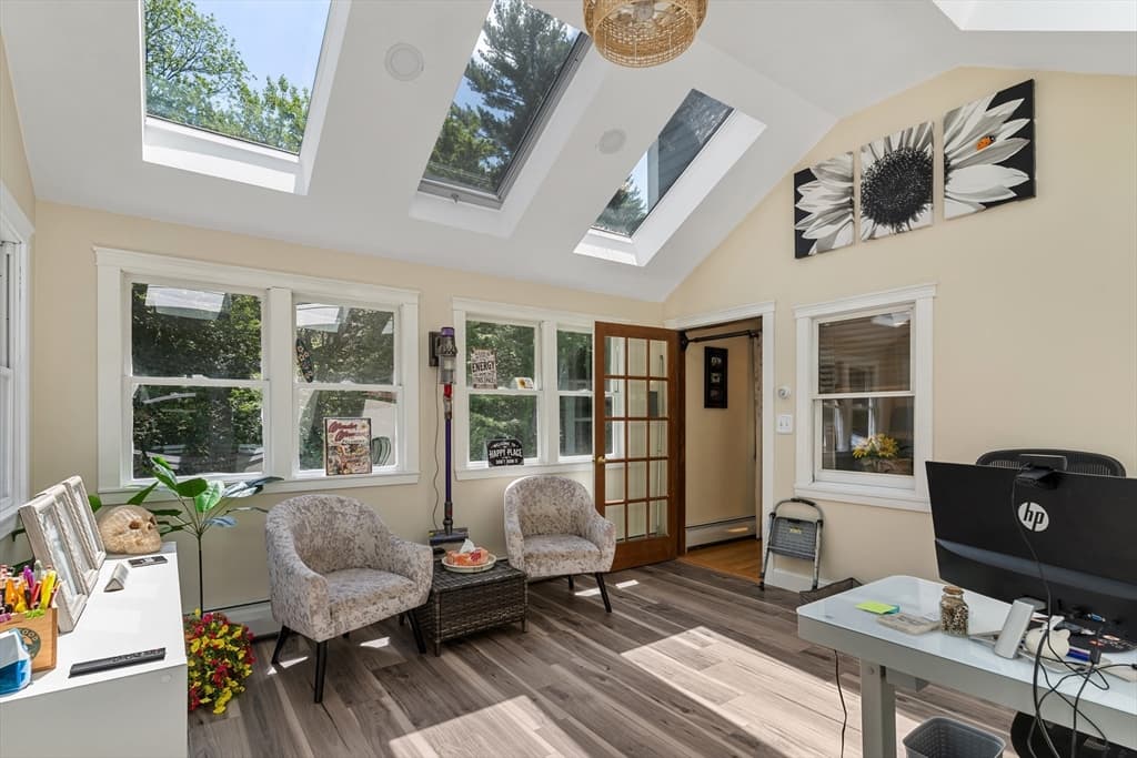 229 Tispaquin St, Middleboro MA 02346 photo 20
