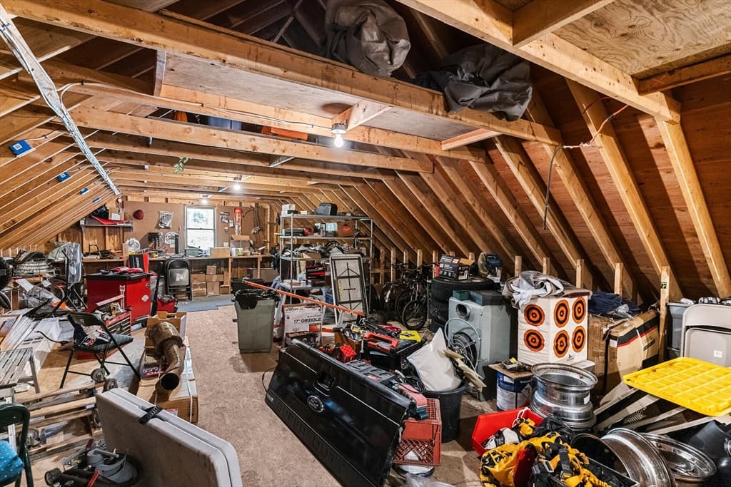 229 Tispaquin St, Middleboro MA 02346 photo 41