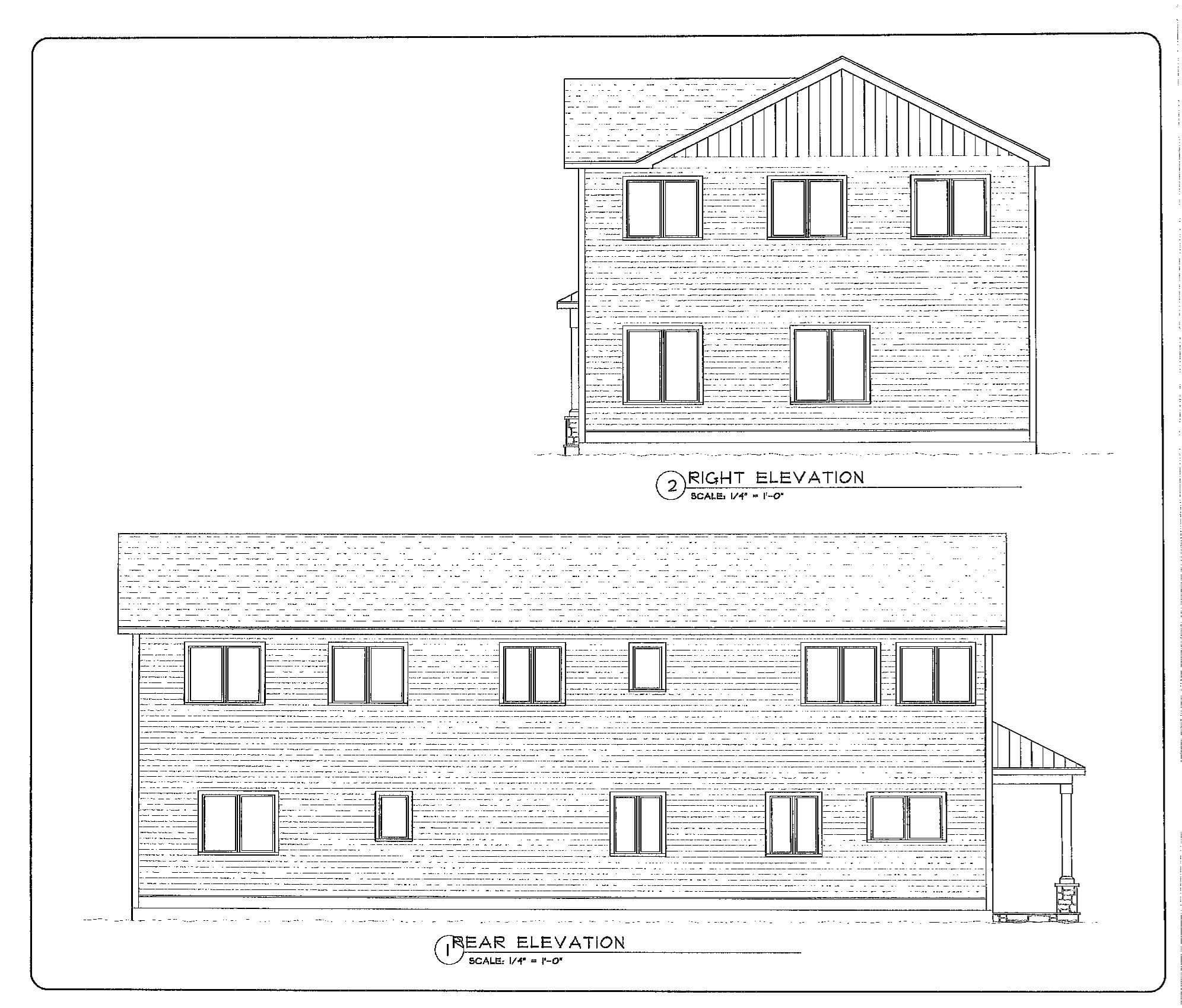 Single Family Residence at 7 Broadview Ave, Bristol RI 02809, Bristol, photo 2 of 14