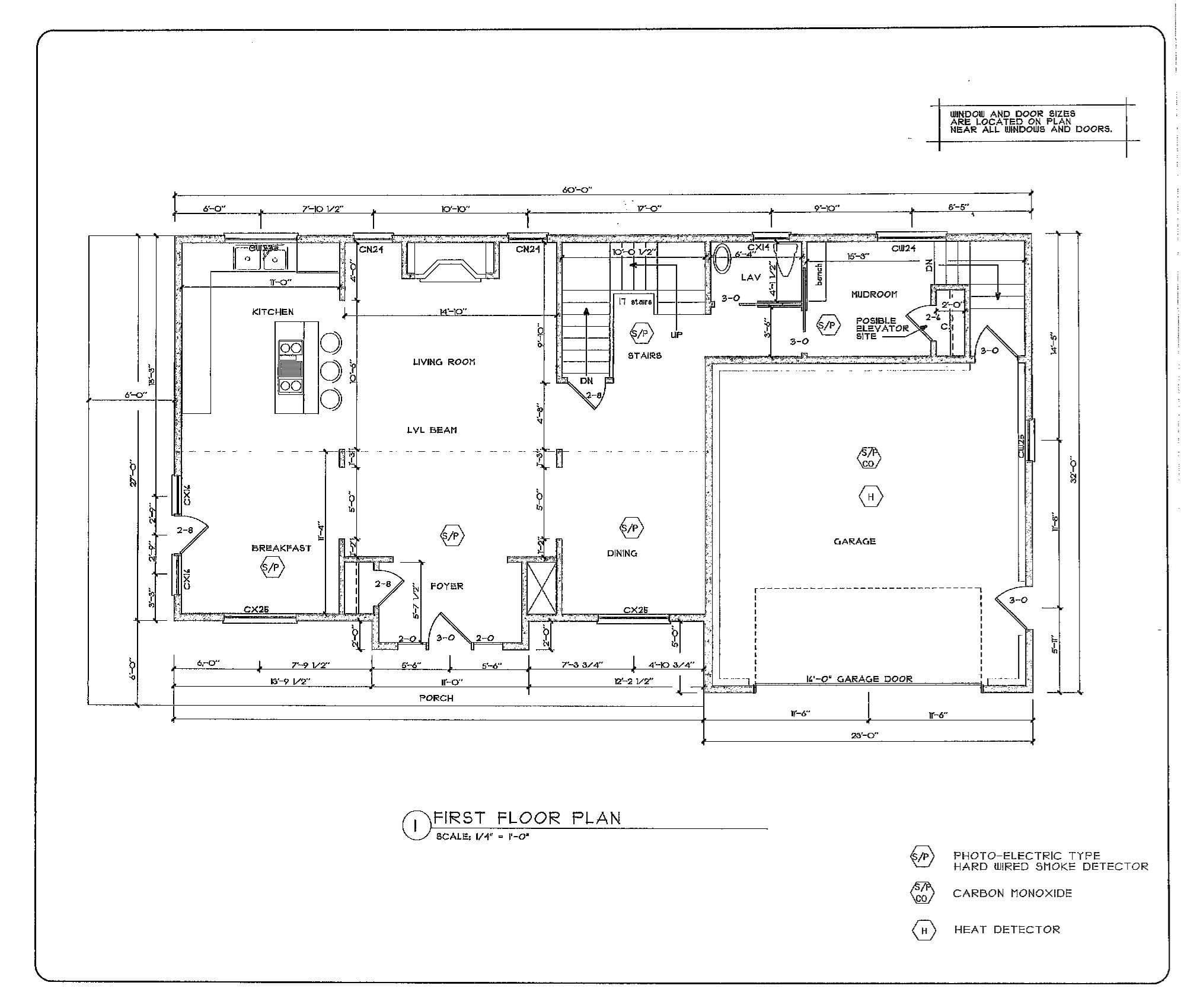 Single Family Residence at 7 Broadview Ave, Bristol RI 02809, Bristol, photo 3 of 14