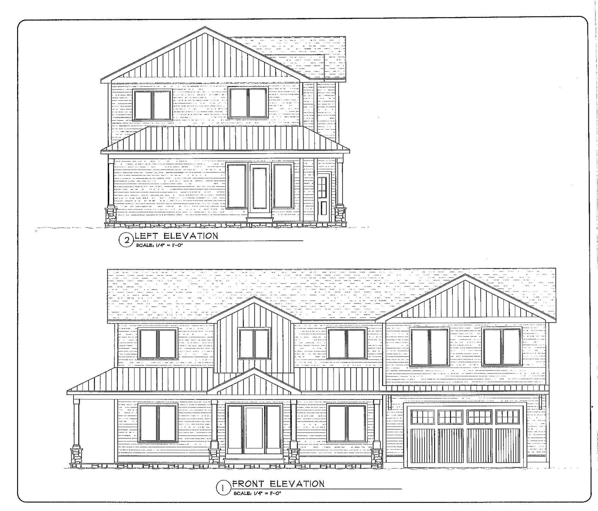 7 Broadview Ave, Bristol RI 02809
