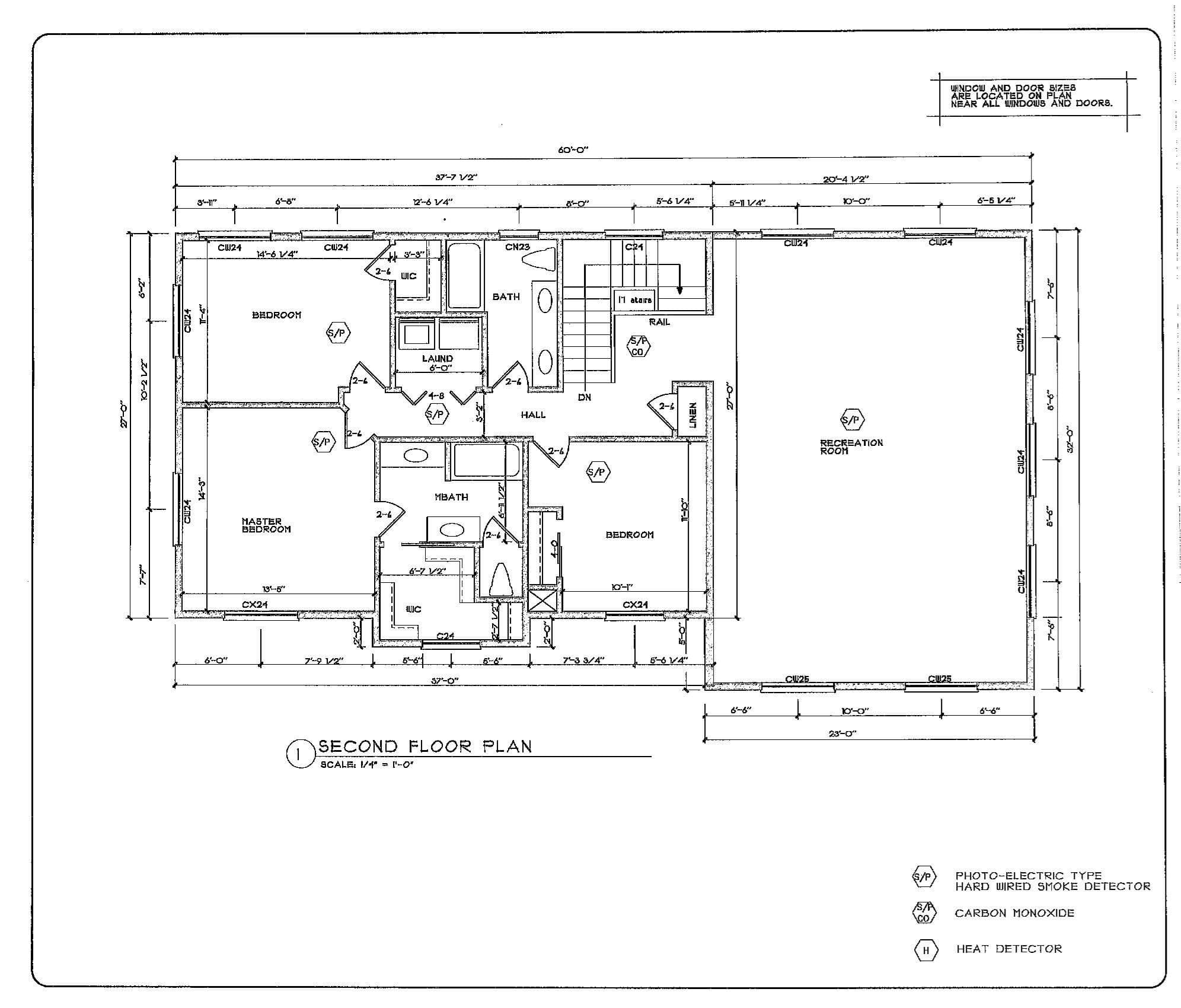 Single Family Residence at 7 Broadview Ave, Bristol RI 02809, Bristol, photo 4 of 14