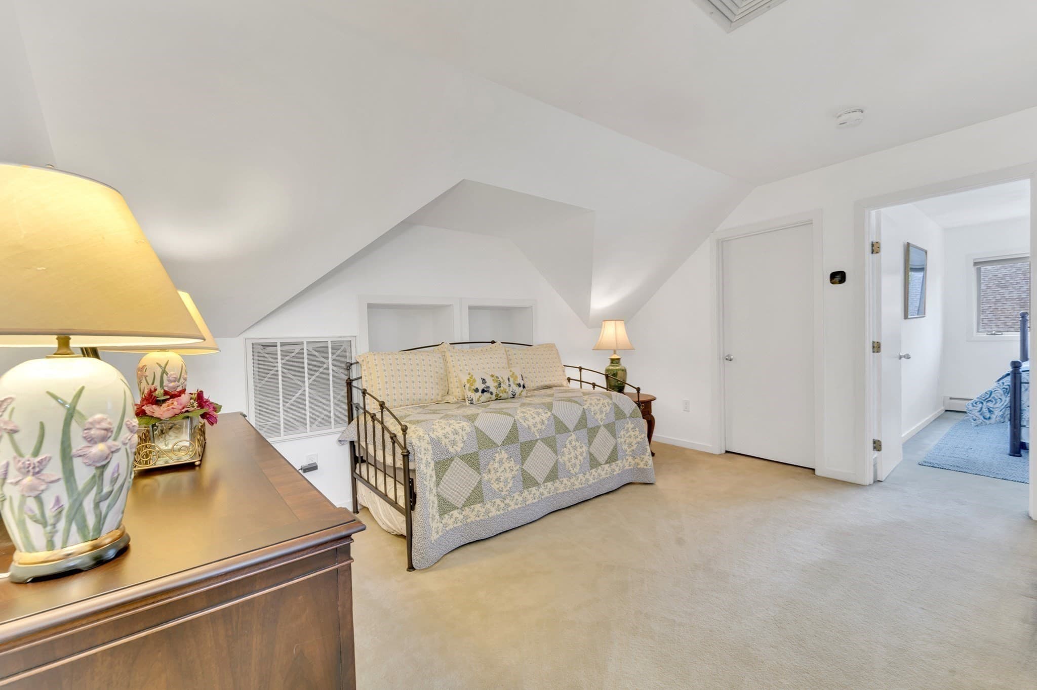Condominium at 43 Country Club Way # 43, Ipswich MA 01938, Ipswich, photo 23 of 40