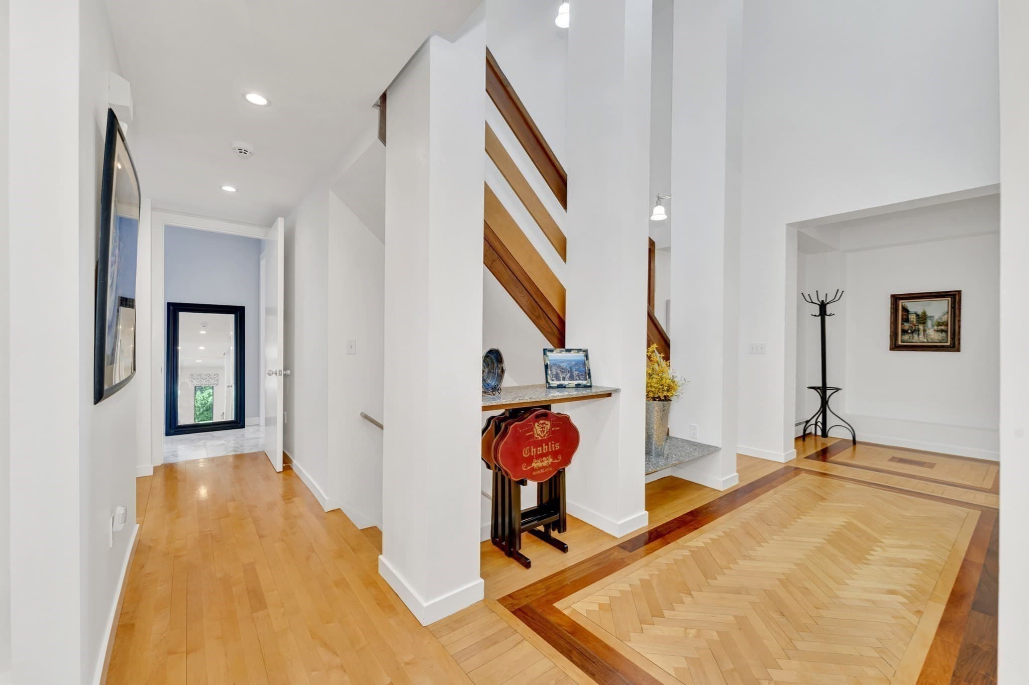 Condominium at 43 Country Club Way # 43, Ipswich MA 01938, Ipswich, photo 22 of 40