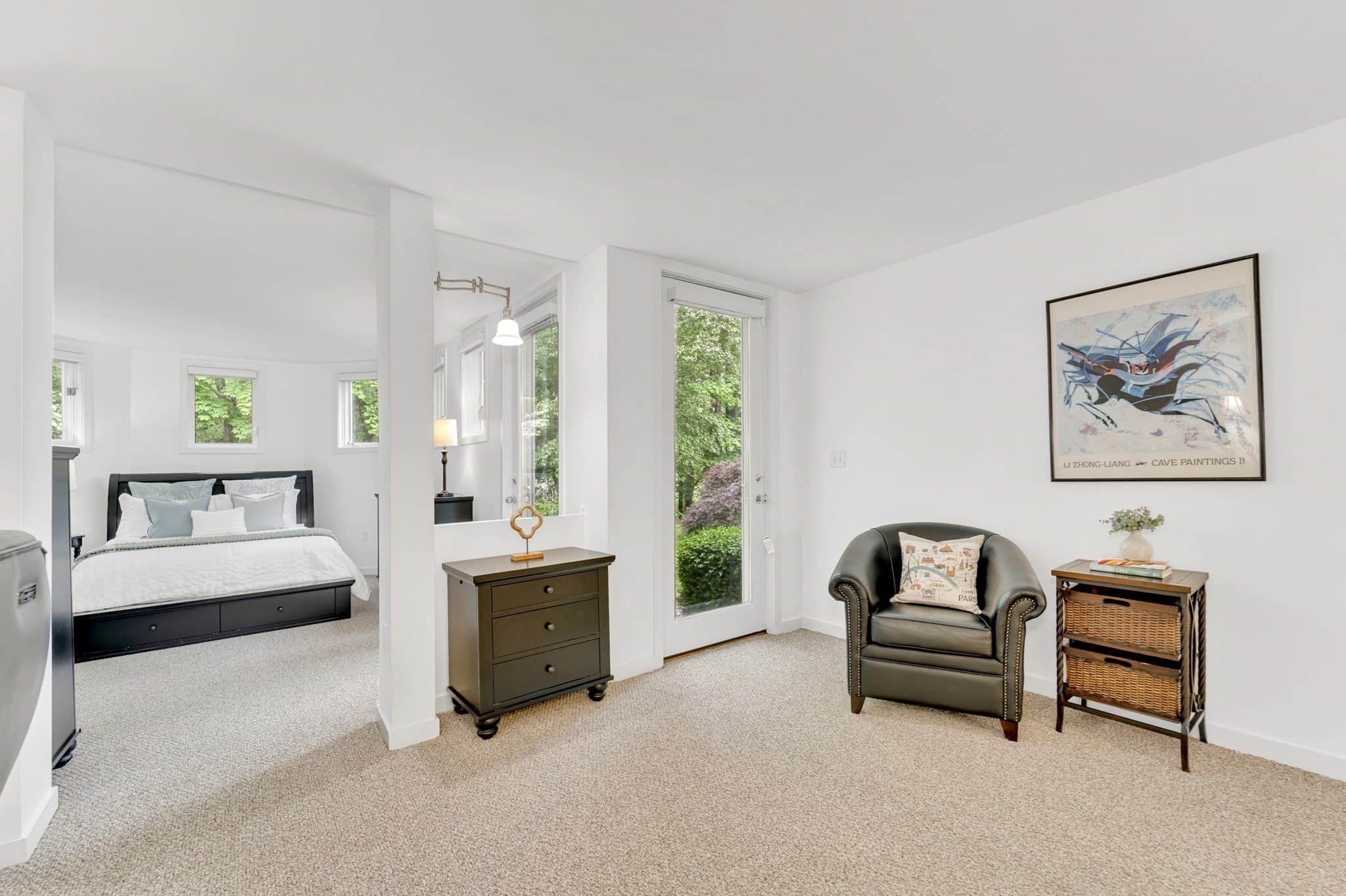 Condominium at 43 Country Club Way # 43, Ipswich MA 01938, Ipswich, photo 34 of 40
