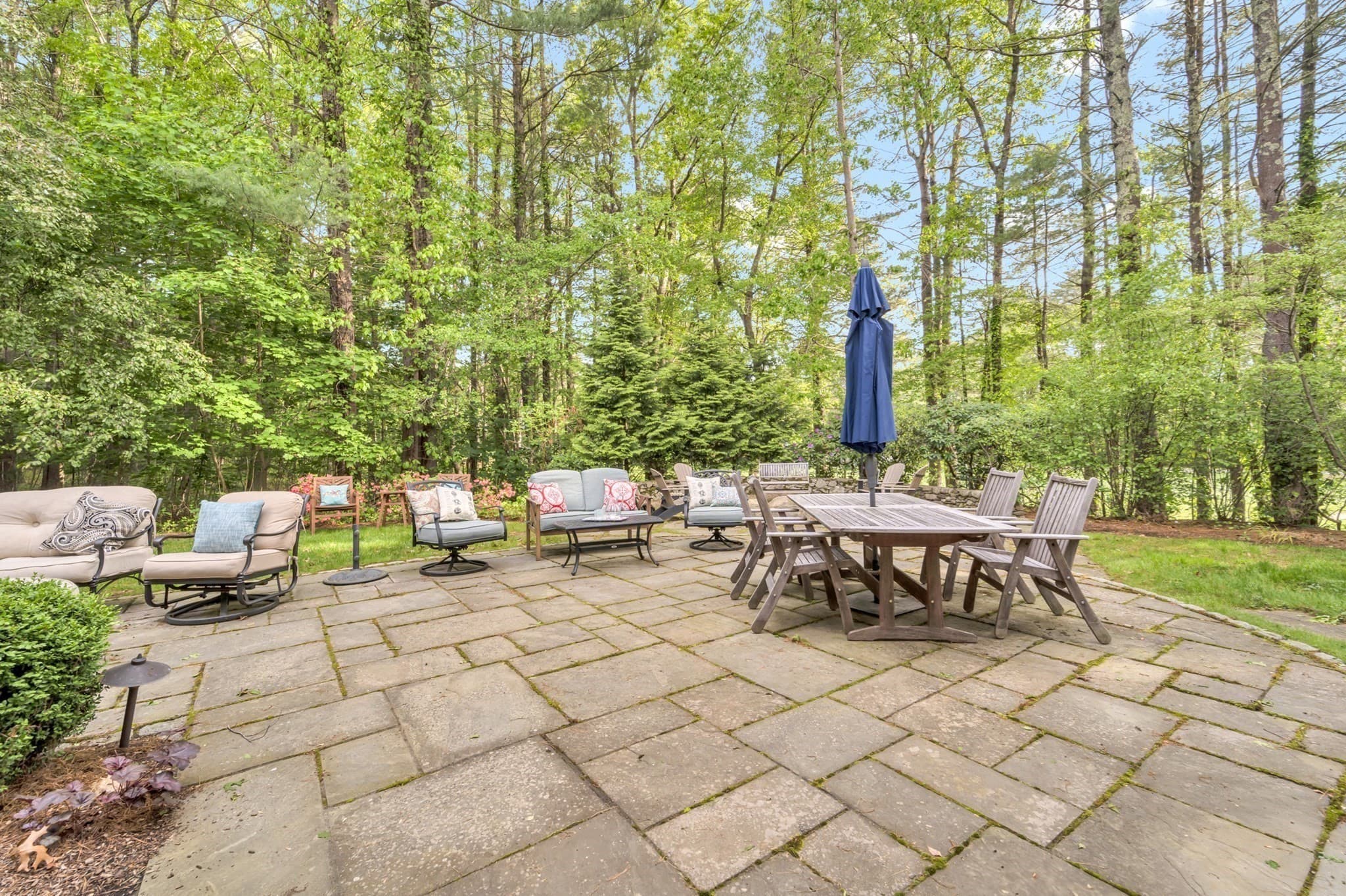 Condominium at 43 Country Club Way # 43, Ipswich MA 01938, Ipswich, photo 38 of 40