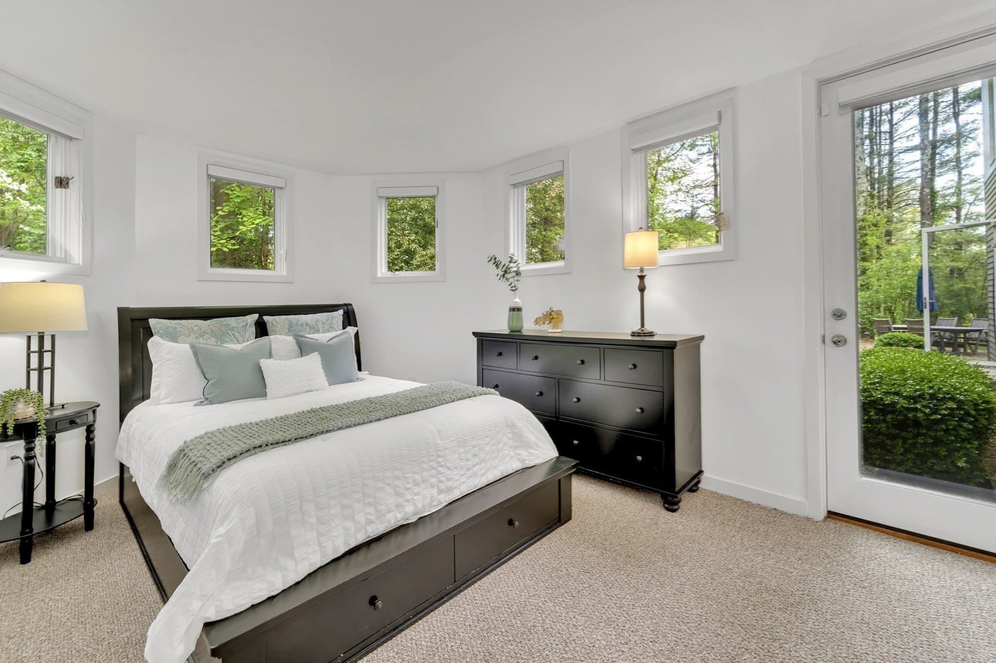 Condominium at 43 Country Club Way # 43, Ipswich MA 01938, Ipswich, photo 33 of 40