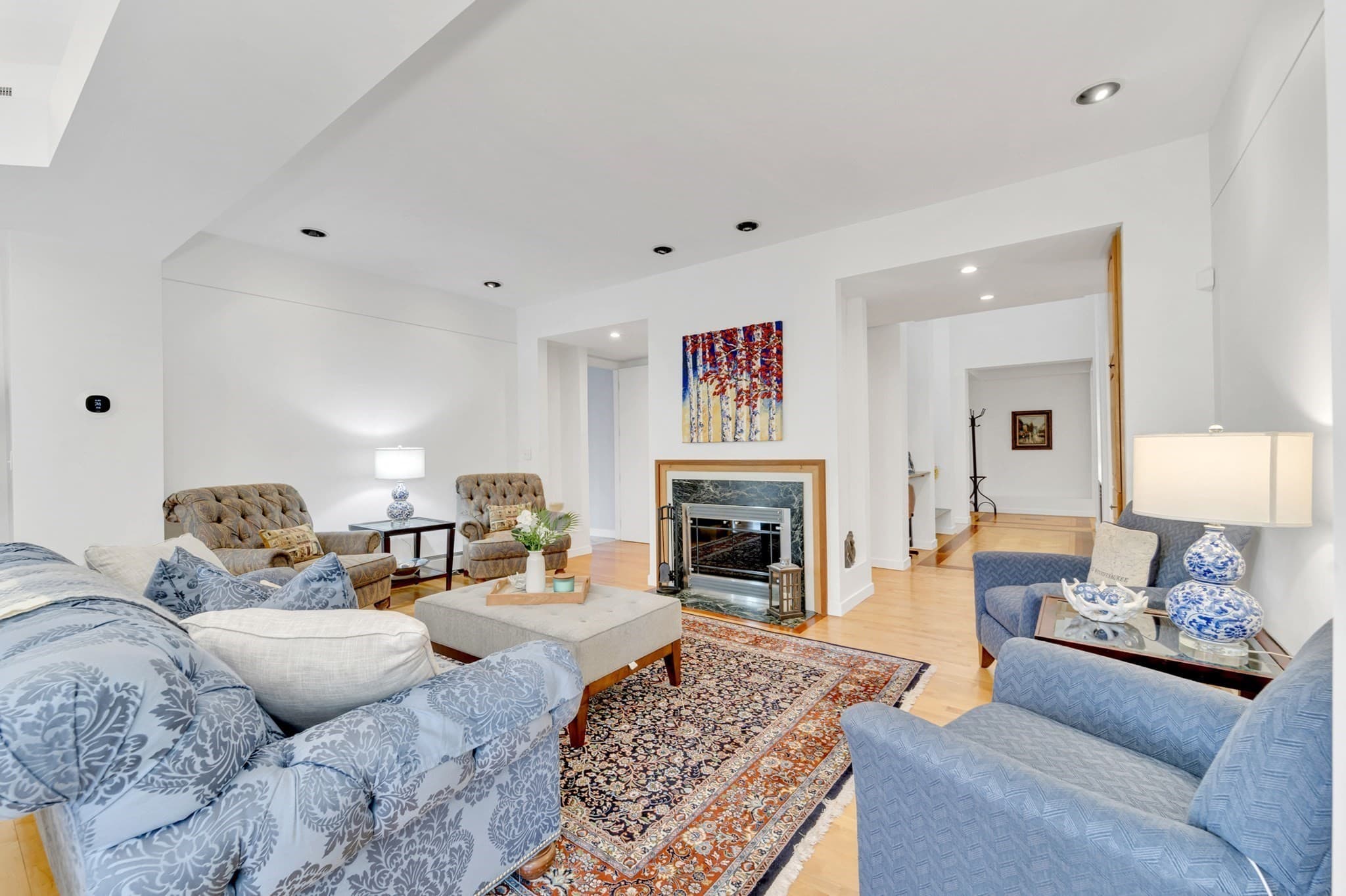 Condominium at 43 Country Club Way # 43, Ipswich MA 01938, Ipswich, photo 15 of 40