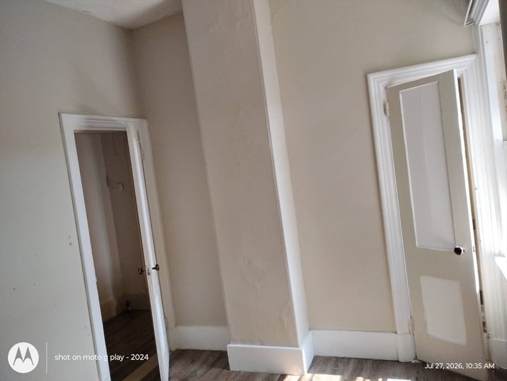 7 Pleasant Street, Ware MA 01082 photo 23