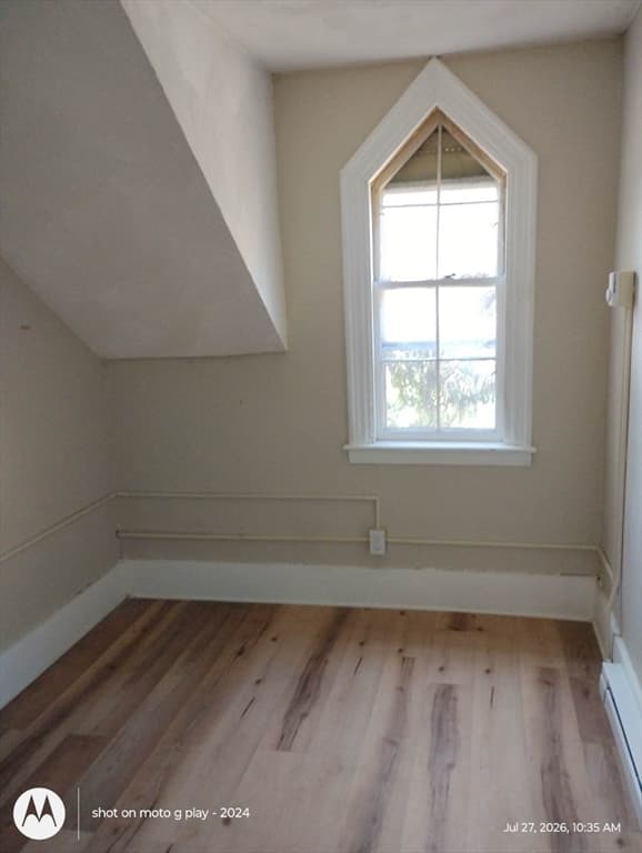 7 Pleasant Street, Ware MA 01082 photo 27