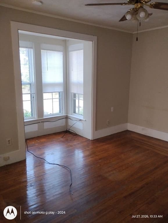 7 Pleasant Street, Ware MA 01082 photo 13