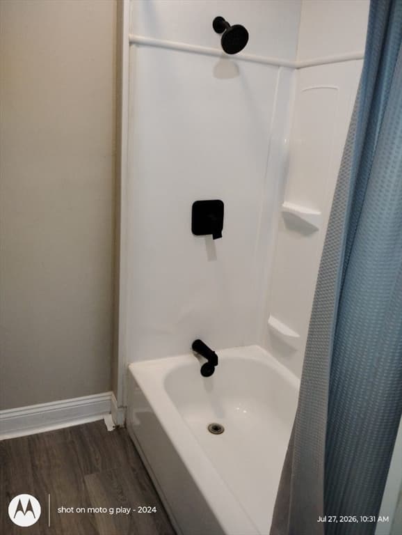 7 Pleasant Street, Ware MA 01082 photo 16