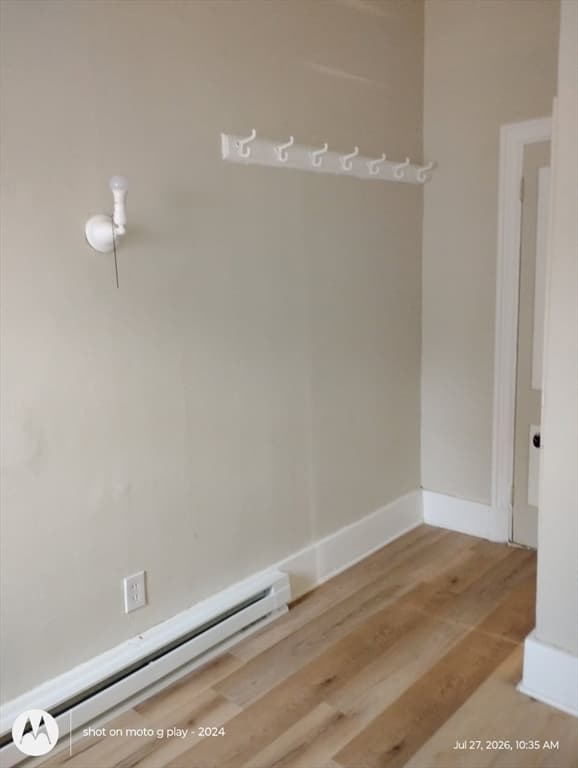 7 Pleasant Street, Ware MA 01082 photo 26