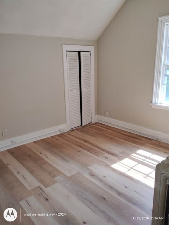 7 Pleasant Street, Ware MA 01082 photo 22