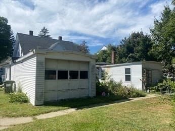 7 Pleasant Street, Ware MA 01082 photo 7
