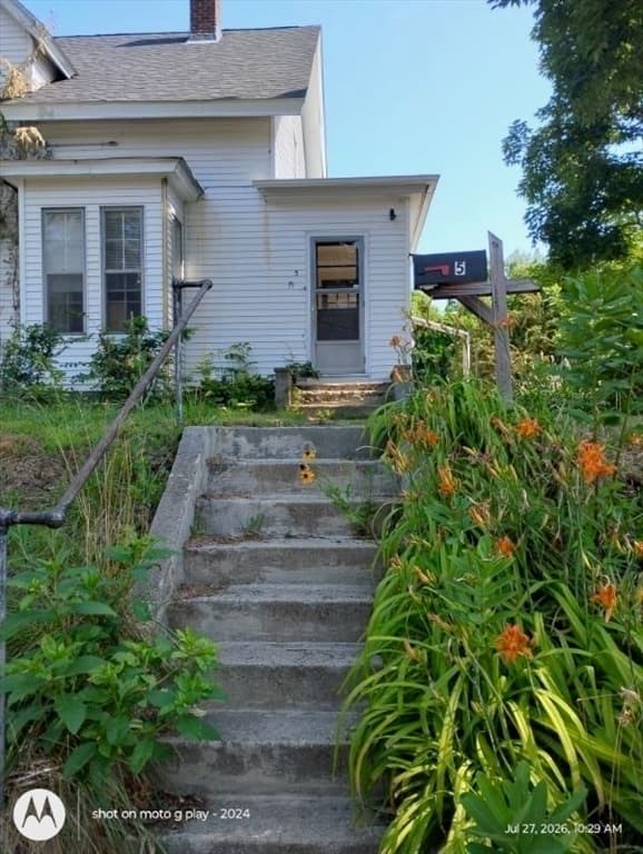 7 Pleasant Street, Ware MA 01082 photo 5