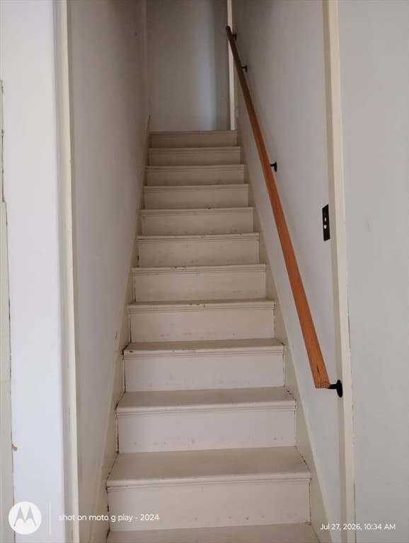 7 Pleasant Street, Ware MA 01082 photo 24