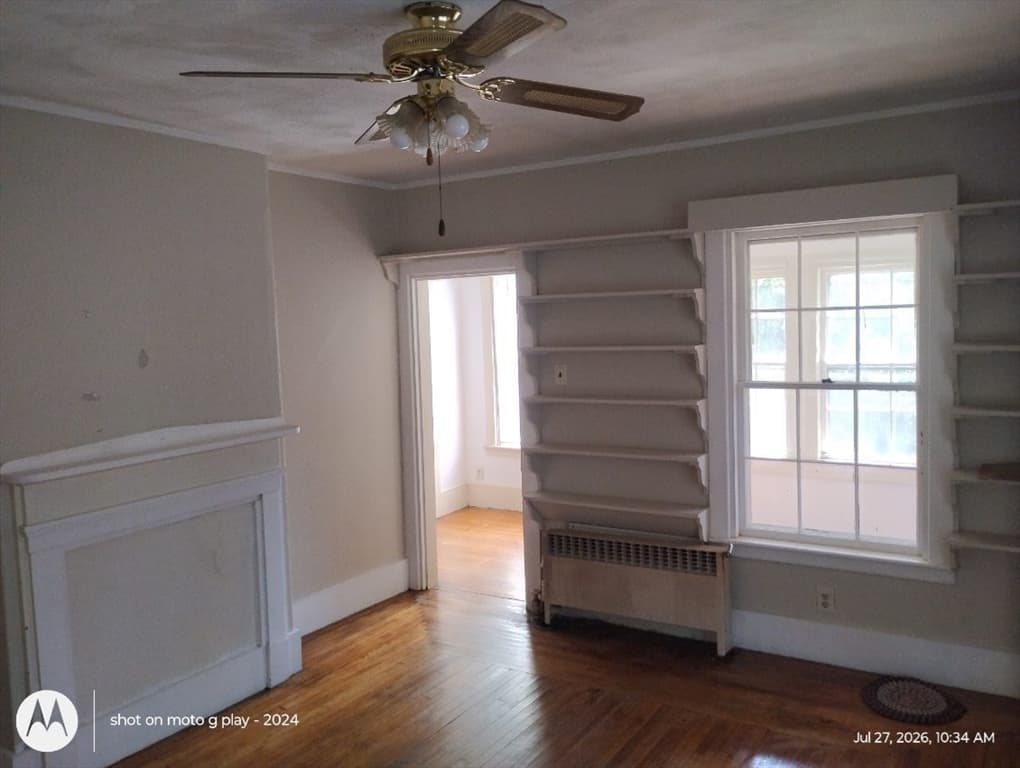 7 Pleasant Street, Ware MA 01082 photo 14