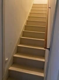 7 Pleasant Street, Ware MA 01082 photo 18
