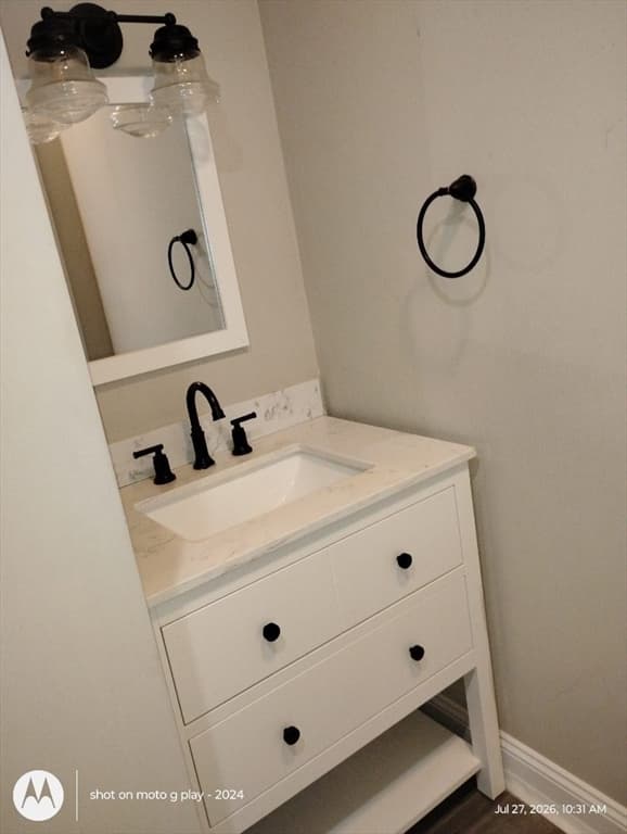 7 Pleasant Street, Ware MA 01082 photo 15