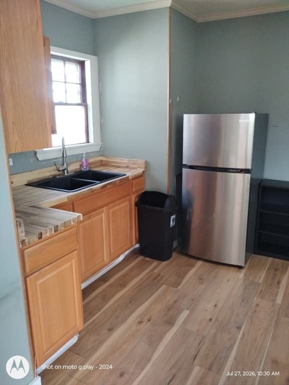 7 Pleasant Street, Ware MA 01082 photo 11