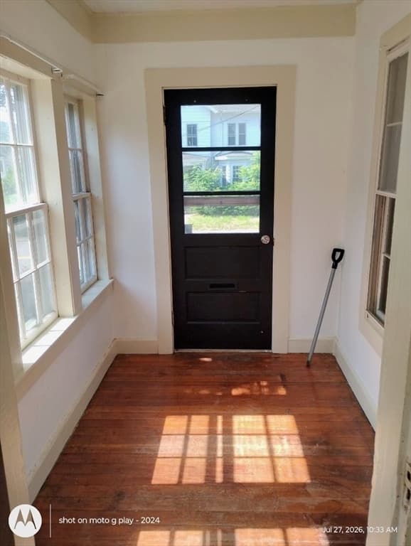 7 Pleasant Street, Ware MA 01082 photo 21