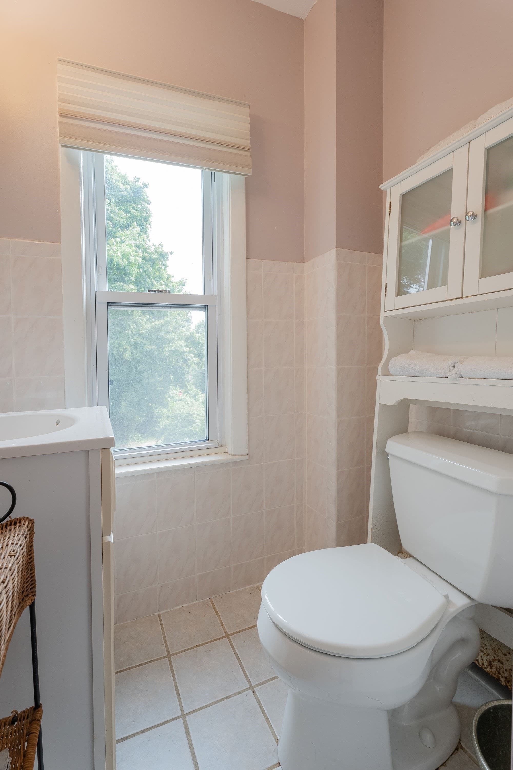 Single Family Residence at 190 N. Main Street, Sharon MA 02067, photo 23 of 42