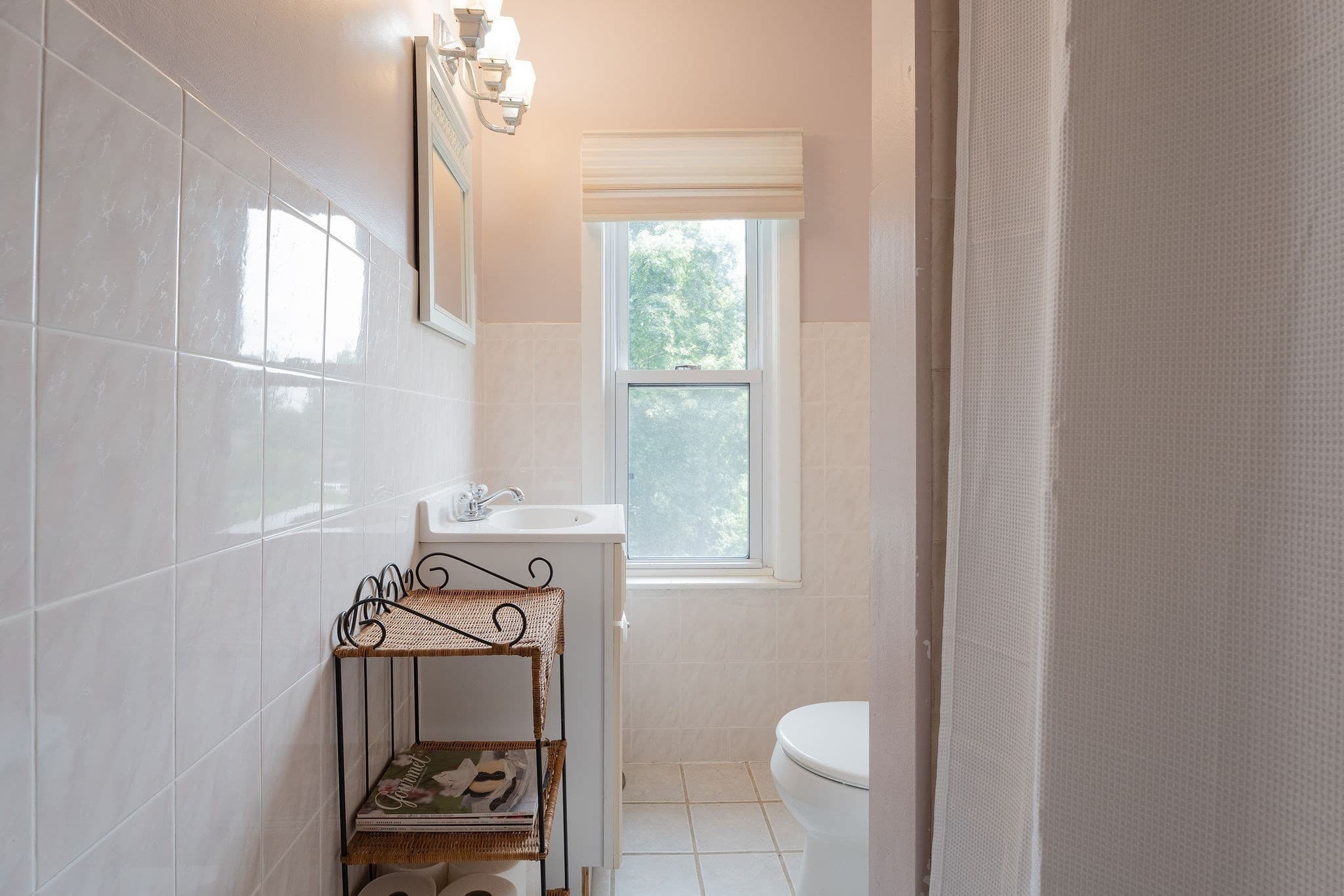 Single Family Residence at 190 N. Main Street, Sharon MA 02067, photo 22 of 42