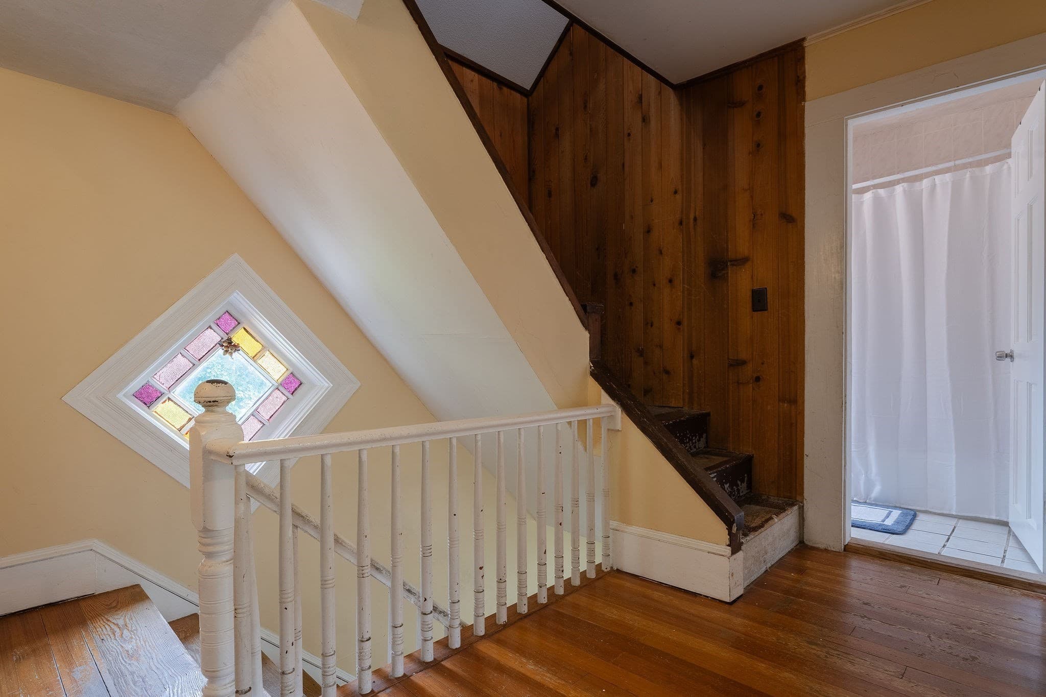 Single Family Residence at 190 N. Main Street, Sharon MA 02067, photo 28 of 42